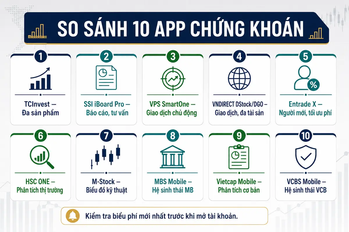 so-sanh-10-app-chung-khoan-tot-nhat