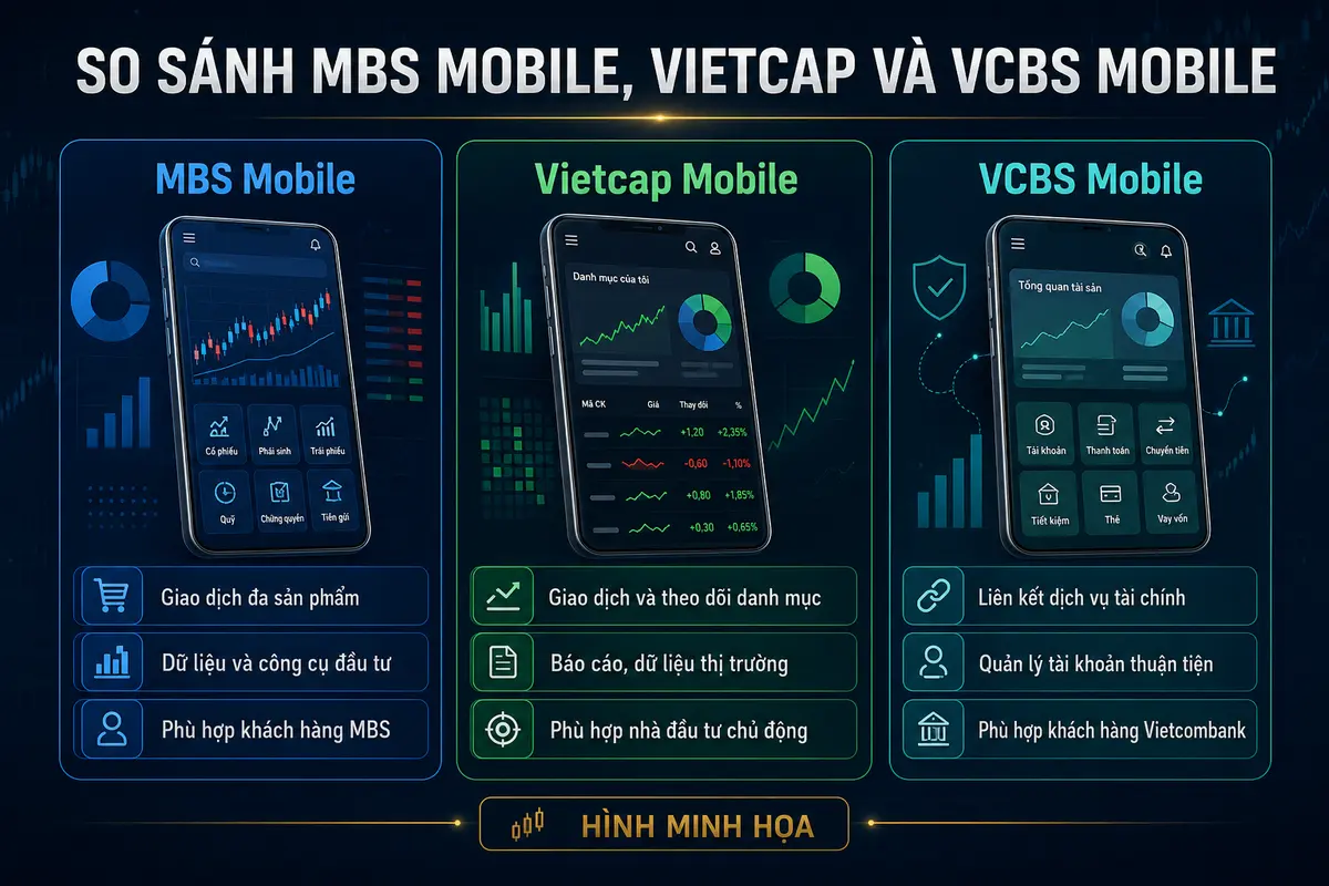 so-sanh-mbs-vietcap-vcbs-mobile