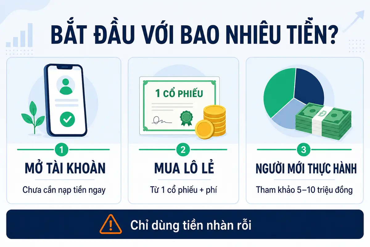 so-tien-bat-dau-choi-chung-khoan