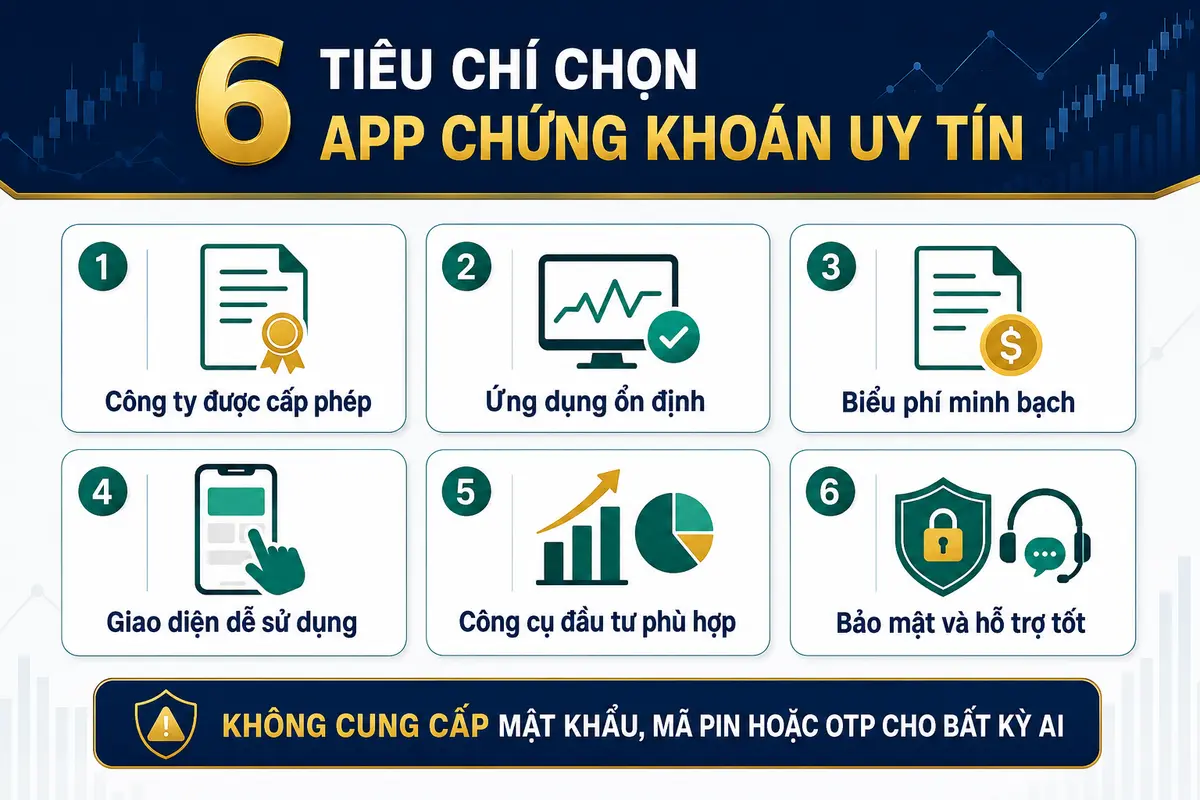 tieu-chi-chon-app-chung-khoan-uy-tin