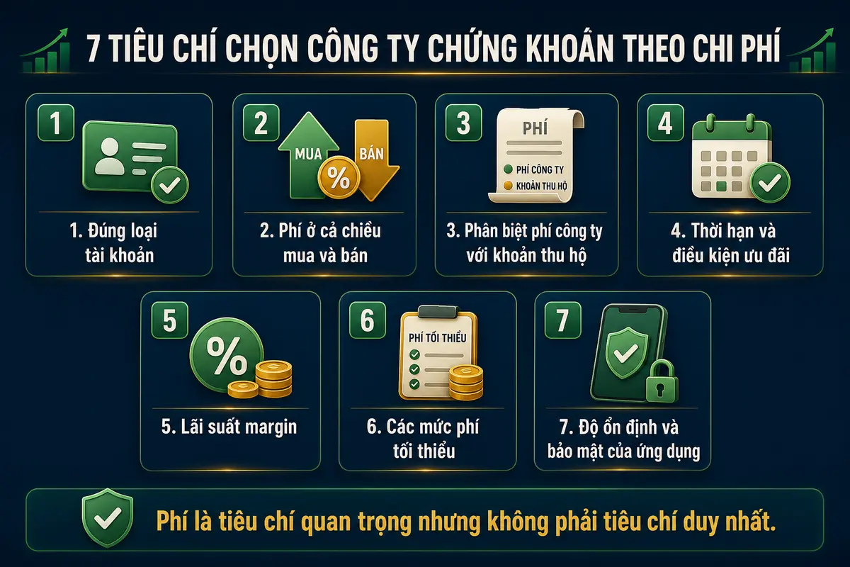 tieu-chi-chon-cong-ty-chung-khoan-theo-phi
