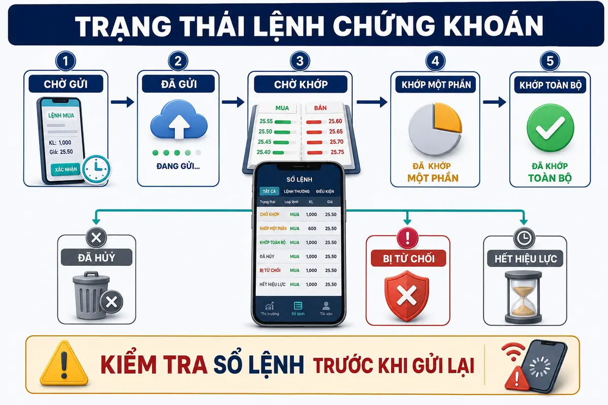 trang-thai-lenh-chung-khoan-tren-app
