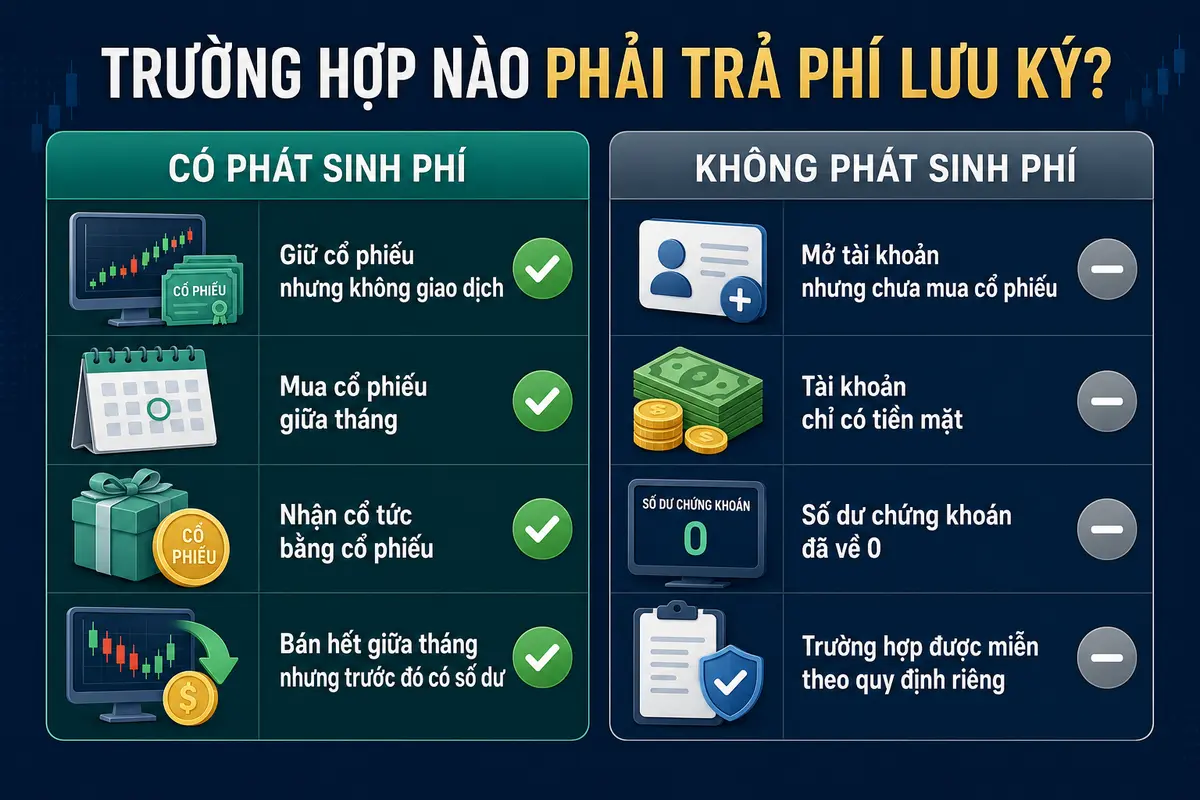 truong-hop-phat-sinh-phi-luu-ky