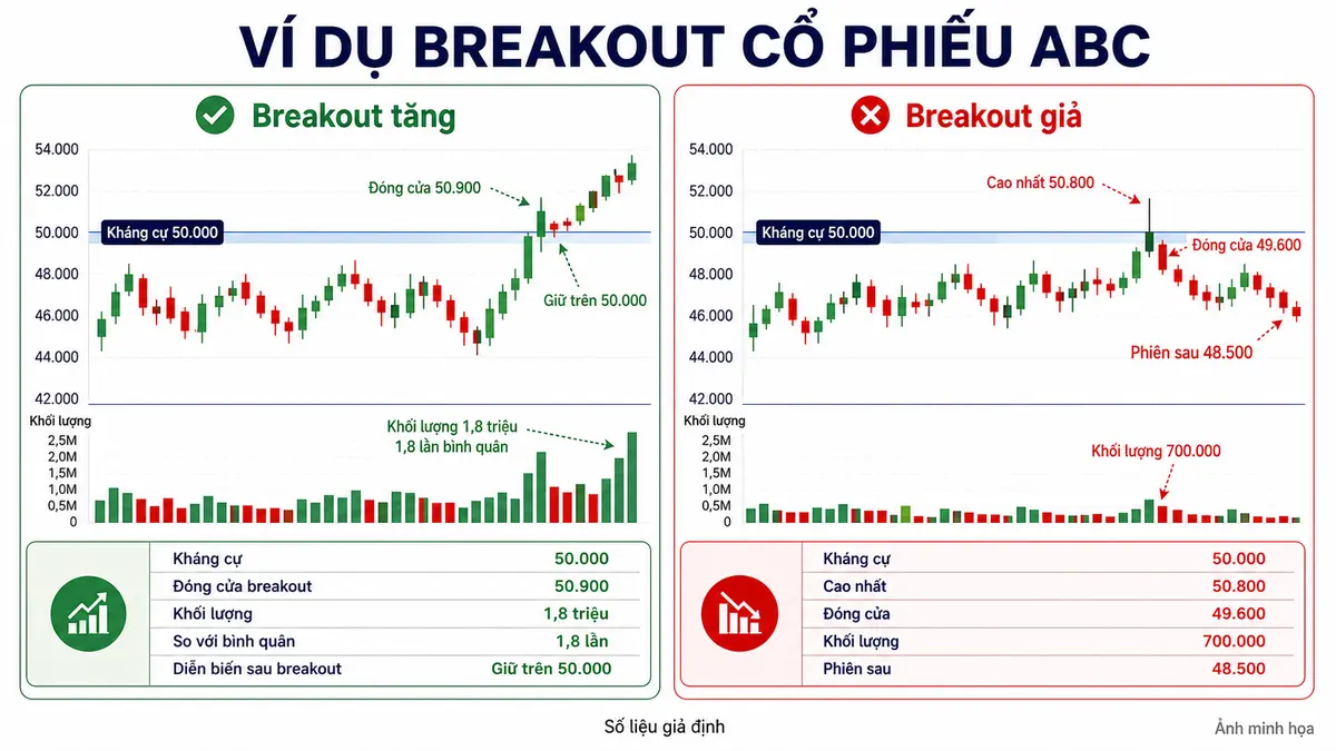vi-du-breakout-co-phieu-abc
