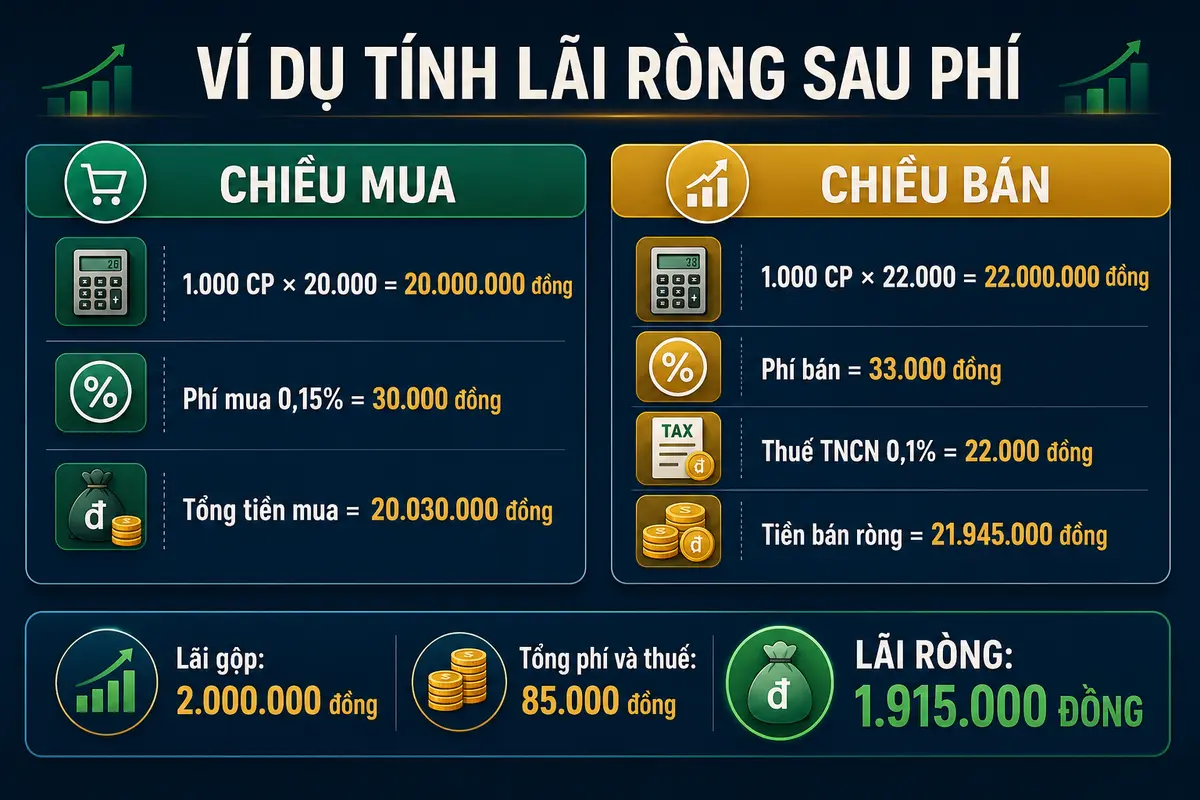 vi-du-tinh-phi-mua-ban-co-phieu