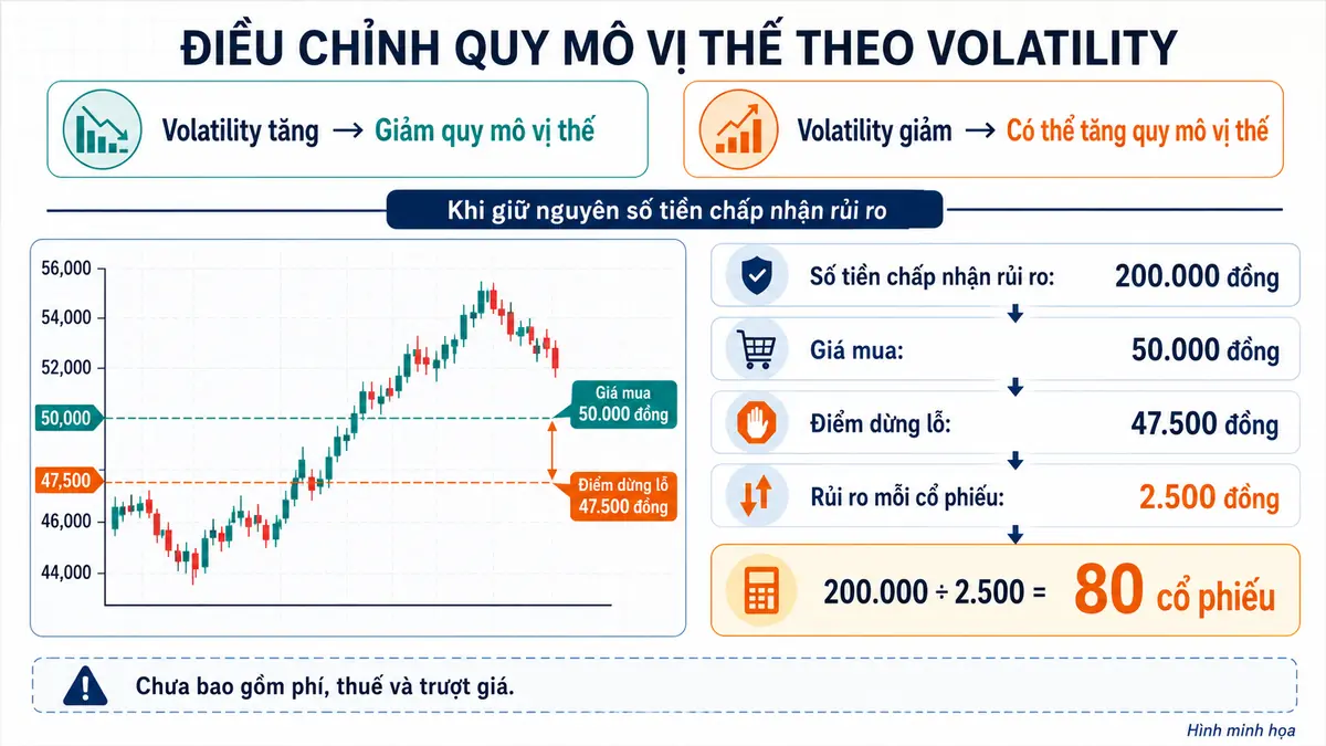 volatility-va-quy-mo-vi-the