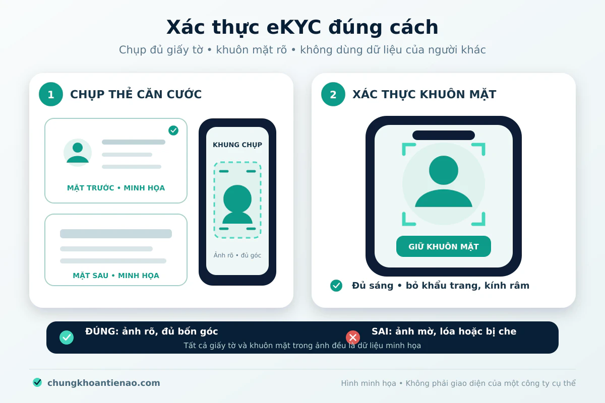 xac-thuc-ekyc-tai-khoan-chung-khoan